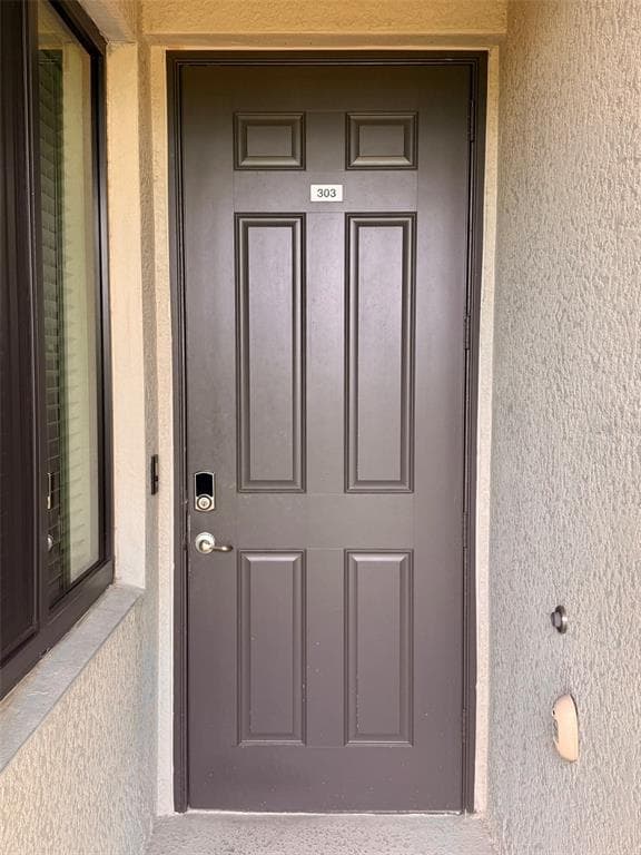 17118 VARDON TERRACE