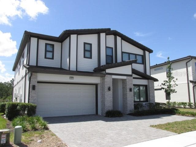 1275 BUTTERFLY ORCHID ROAD