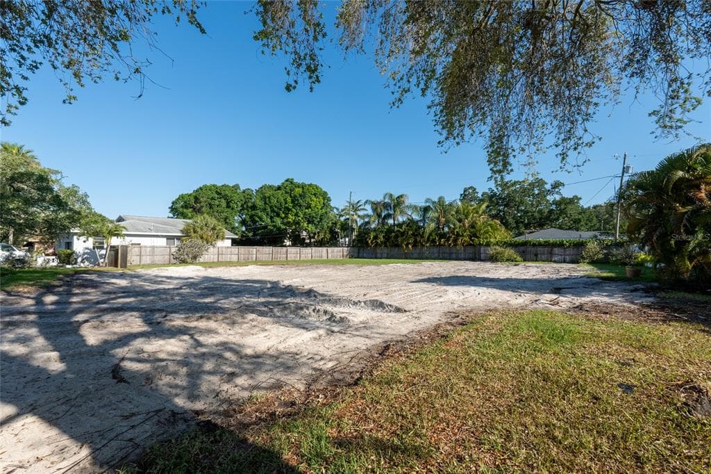 1020 SNELL ISLE BOULEVARD