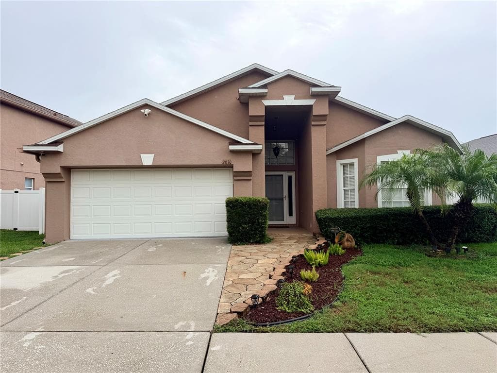 2830 MUSKY MINT DRIVE
