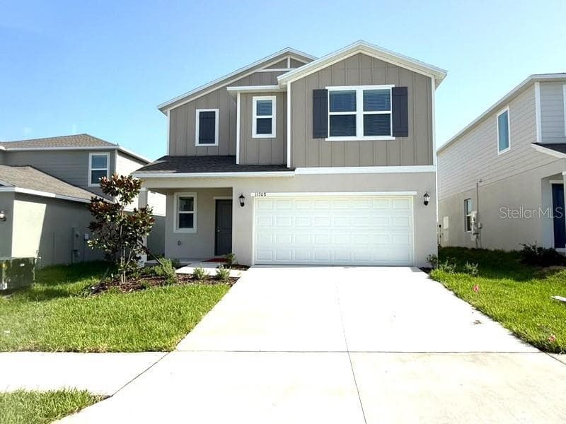 11708 NOBLE BLOSSOM LOOP