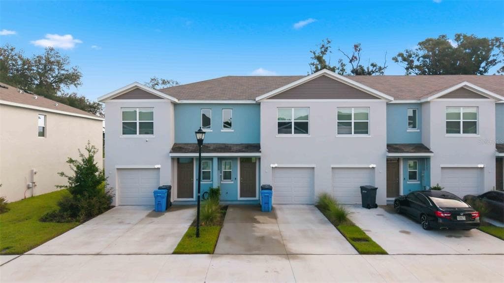 4461 RACHEL FALLS DRIVE