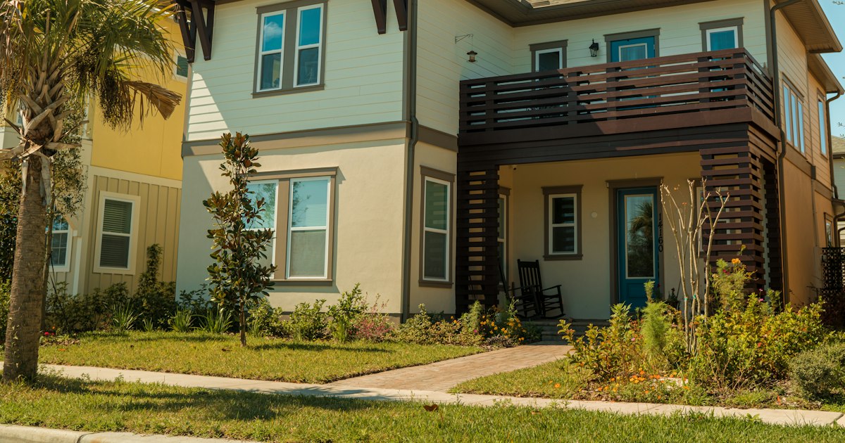 55+ Communities in Spring Hill, FL: 55+ Living Guide 2026