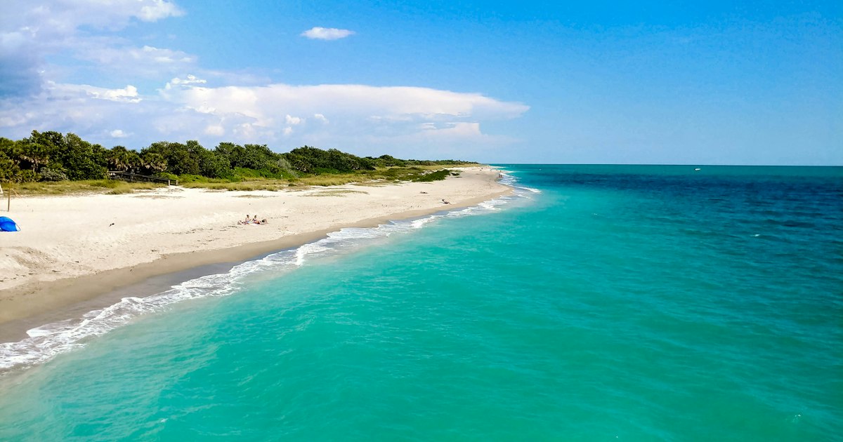 55+ Communities in Venice, FL: 55+ Living Guide 2026