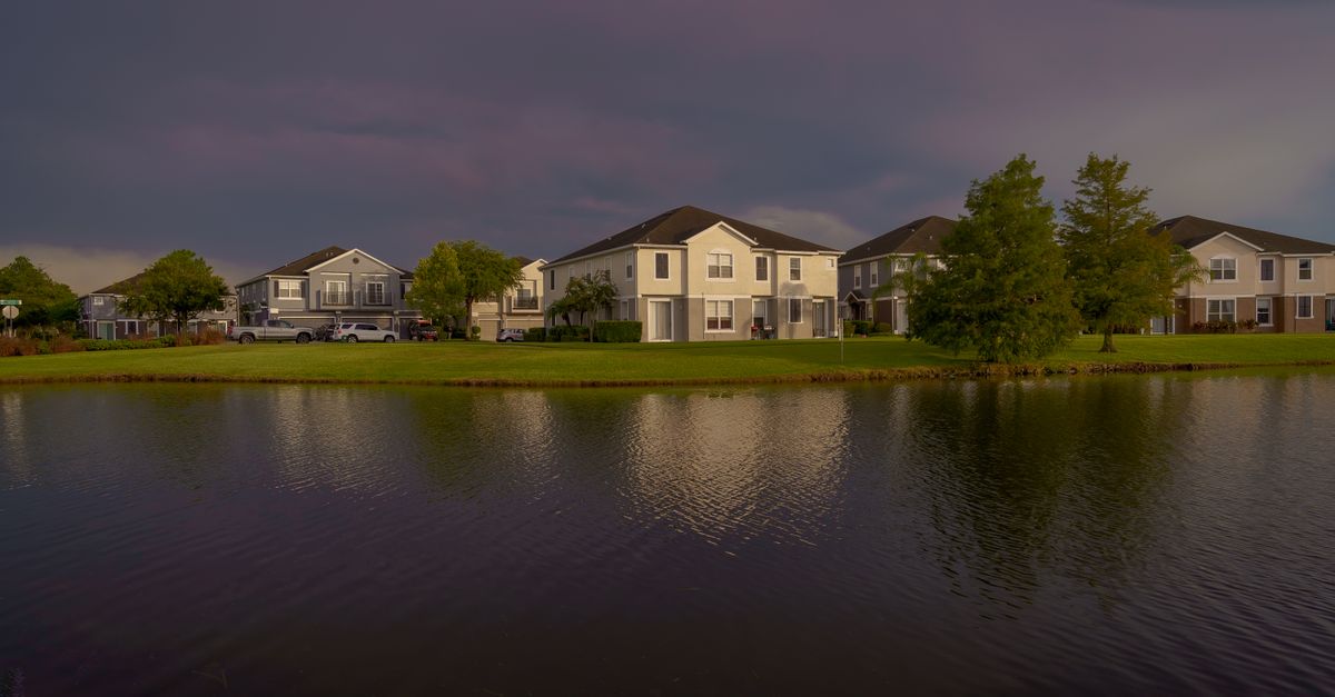 Alafia in Riverview FL  -  Master-Planned Community Guide