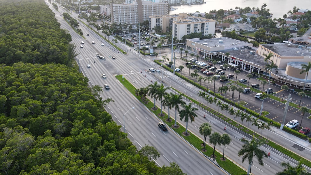 Anna Maria FL Commute Guide: Drive Times and Routes