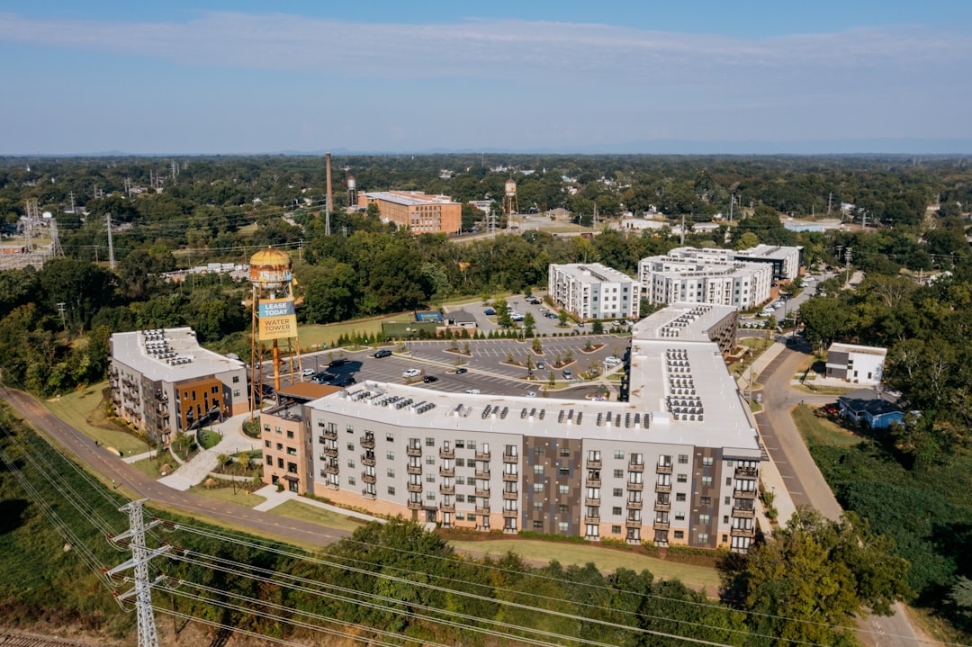Investing in Anna Maria FL Real Estate