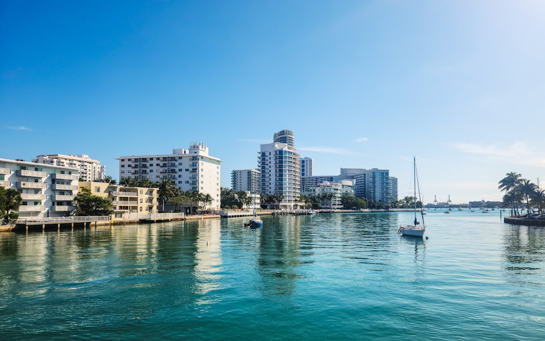 Boating in Apollo Beach FL  -  Your Complete Guide to Life on the Water