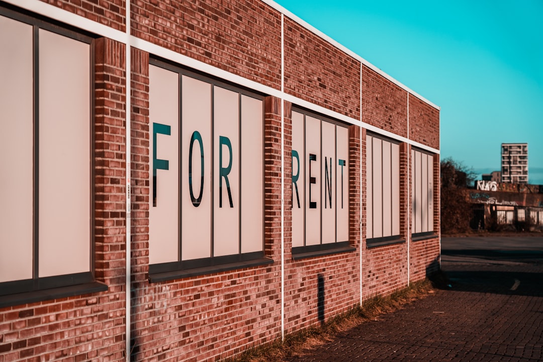 Investing in Auburndale FL Real Estate