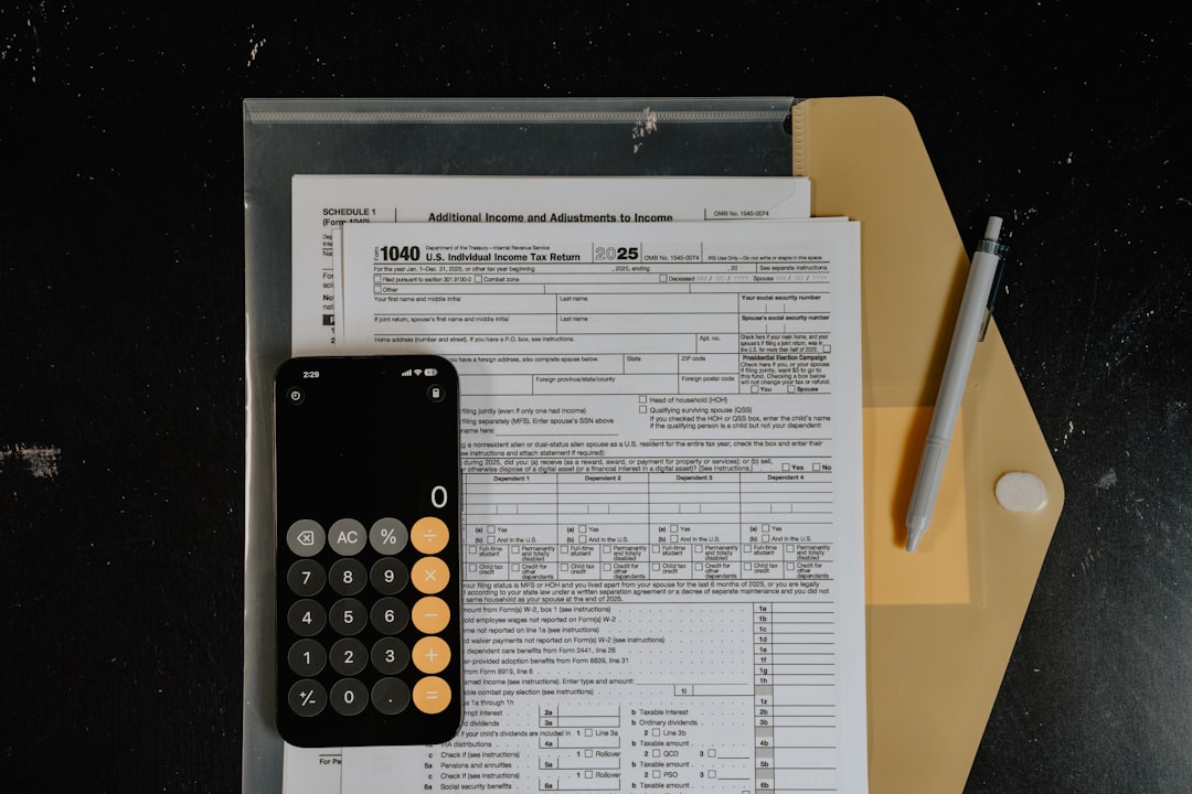 Auburndale FL Property Taxes