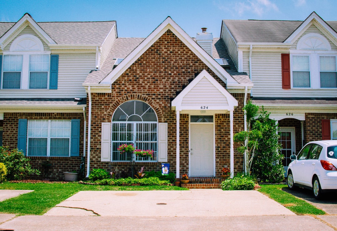 Auburndale FL Real Estate Guide