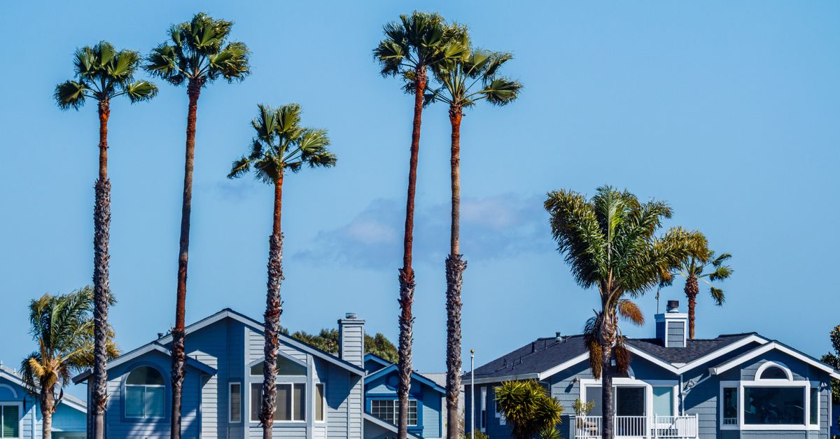 Auburndale FL housing market