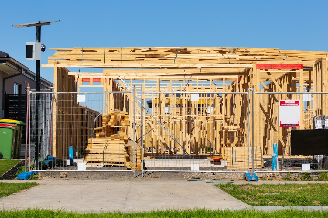 Bartow FL New Construction Homes: Builder Guide 2026
