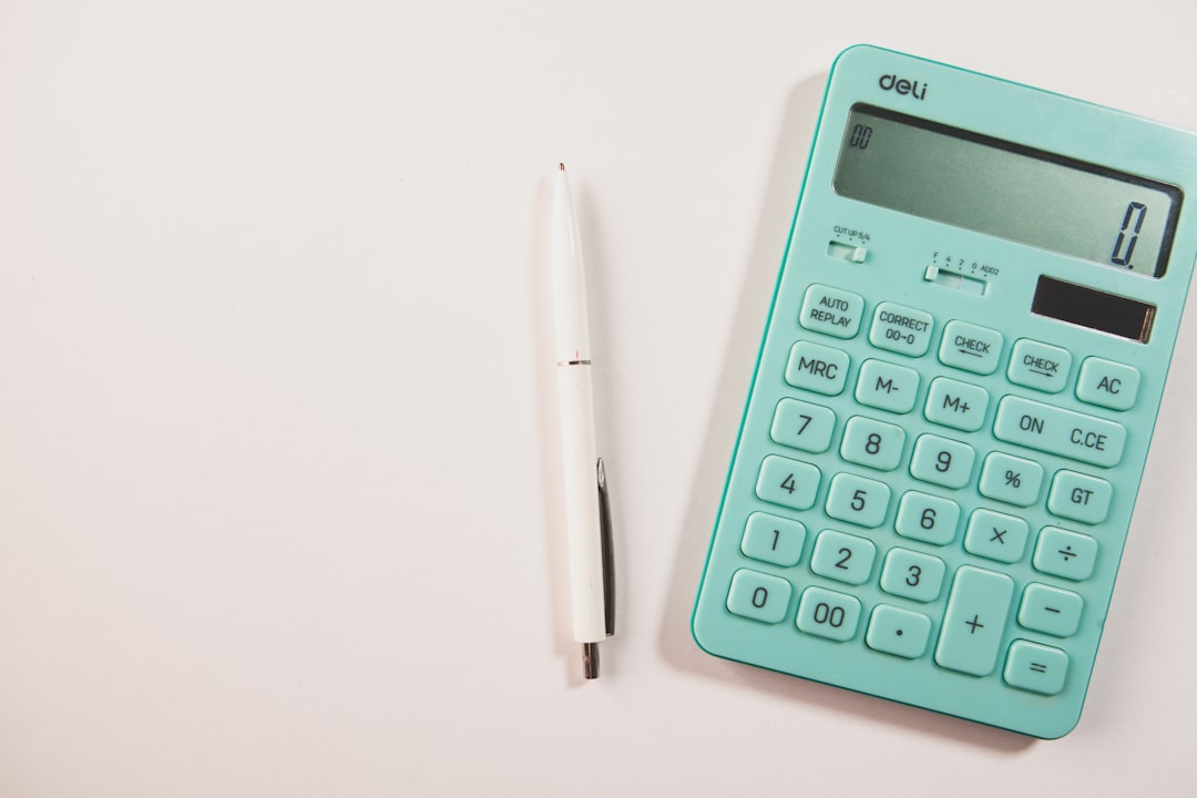 Bartow FL Property Taxes: Rates, Exemptions, and Examples