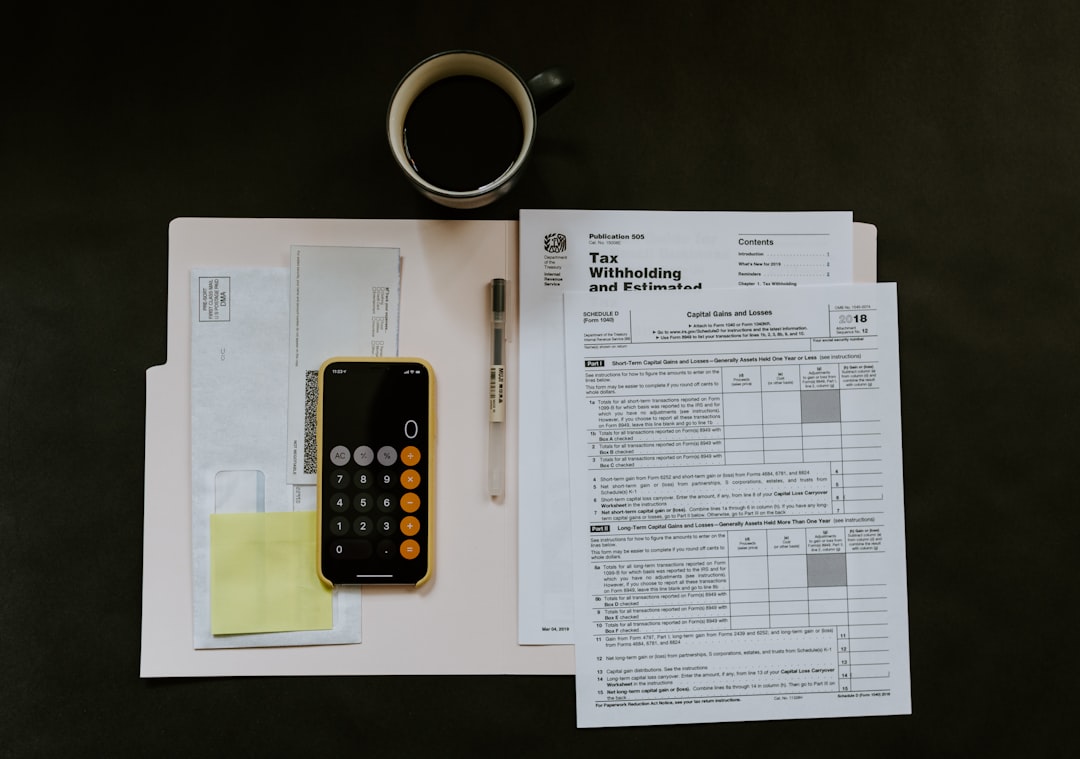 Belleair FL Property Taxes: Rates, Exemptions, and What to Budget
