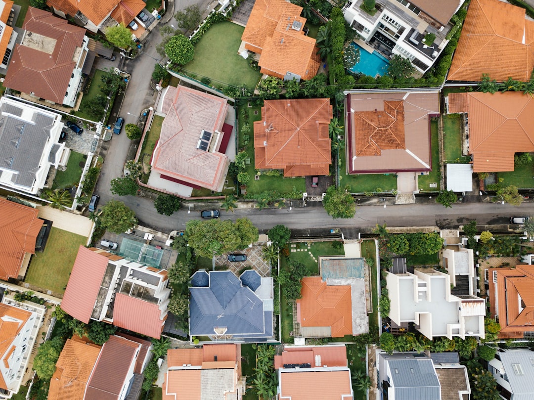 Belleair FL Real Estate: Buyer & Seller Guide