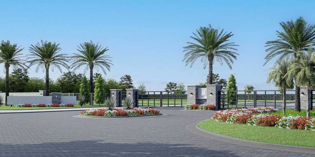 Best Gated Communities in Brandon FL: The Complete 2026 Guide