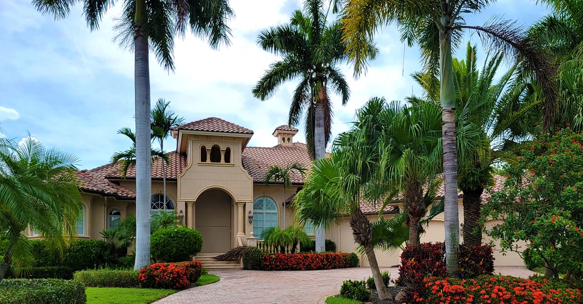 Best Neighborhoods in Brandon: Where to Live in 2026