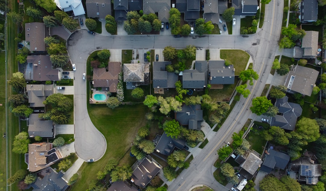 Best Neighborhoods in Crystal River FL
