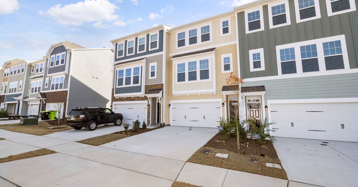Best Neighborhoods Davenport
