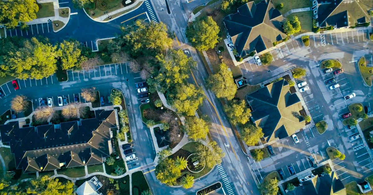 Best Neighborhoods in Gibsonton: Where to Live in 2026