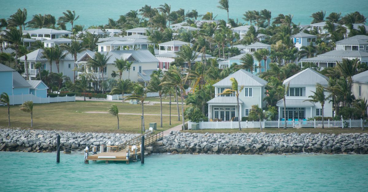 Best Neighborhoods Haines City