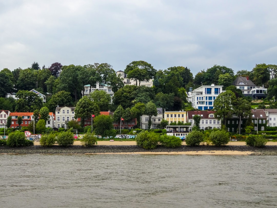 Best Neighborhoods in Homosassa FL