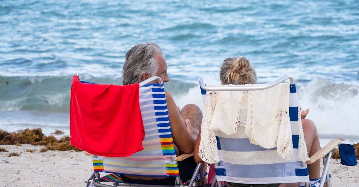 Best Neighborhoods in Hudson: Where to Live in 2026