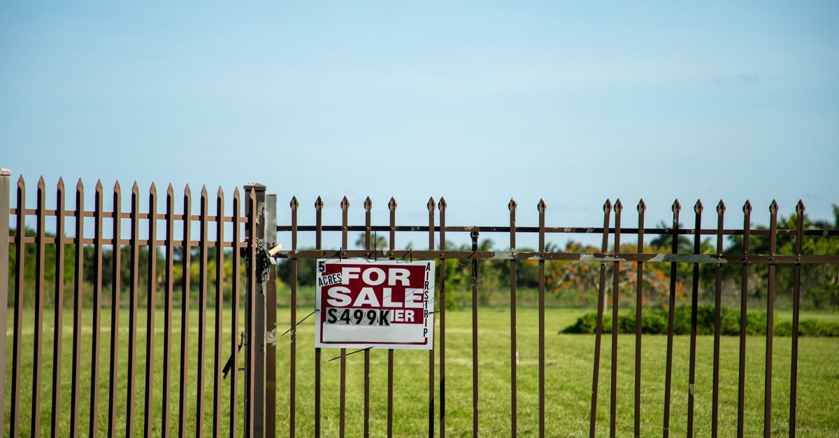 Best Neighborhoods in Land O Lakes: Where to Live in 2026