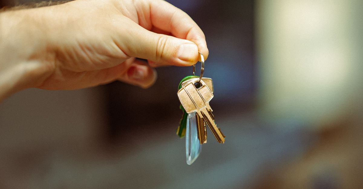 Best Neighborhoods in Lithia FL: Where to Live in 2026
