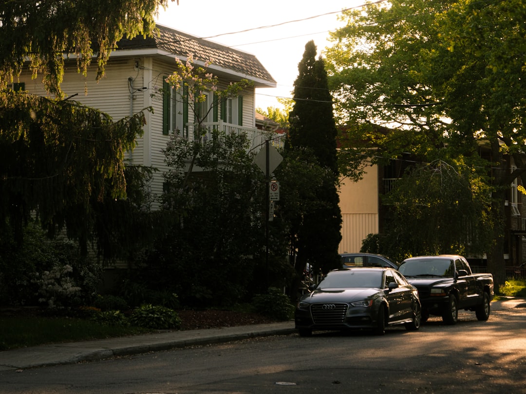 Best Neighborhoods in Ozona FL