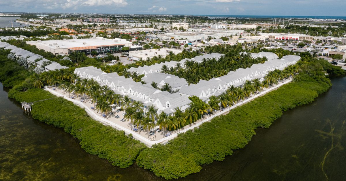 Best Neighborhoods in Plant City: Where to Live in 2026