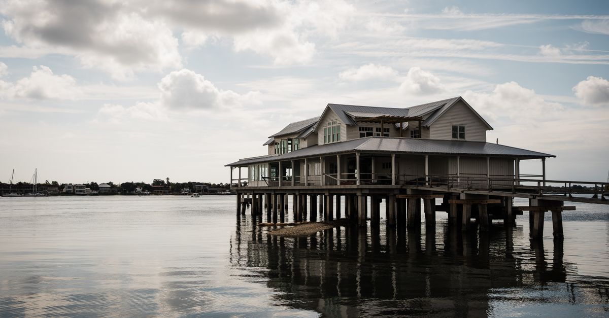 Best Neighborhoods in Riverview: Where to Live in 2026