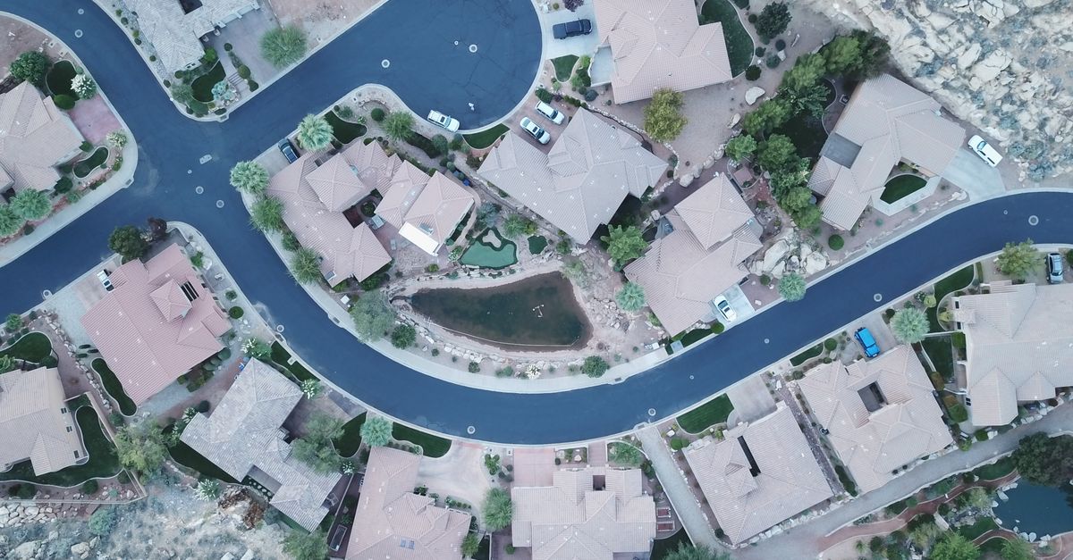 Best Neighborhoods in Safety Harbor: Where to Live in 2026