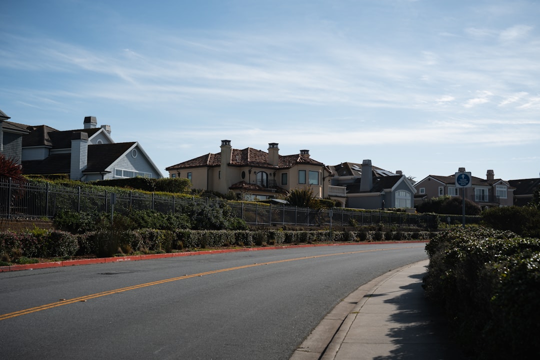 Best Neighborhoods in San Antonio FL