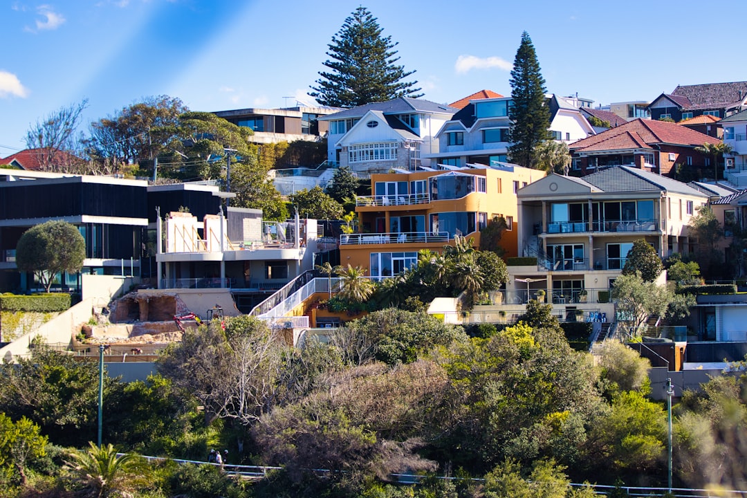 Best Neighborhoods in South Pasadena, FL