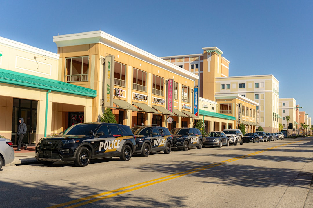 Best Neighborhoods in Tampa Bay for Young Professionals