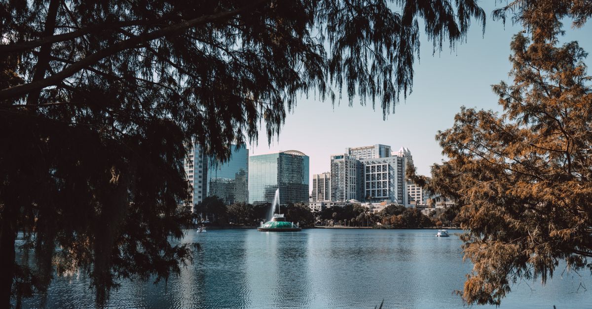 Best Neighborhoods in Tampa: Where to Live in 2026