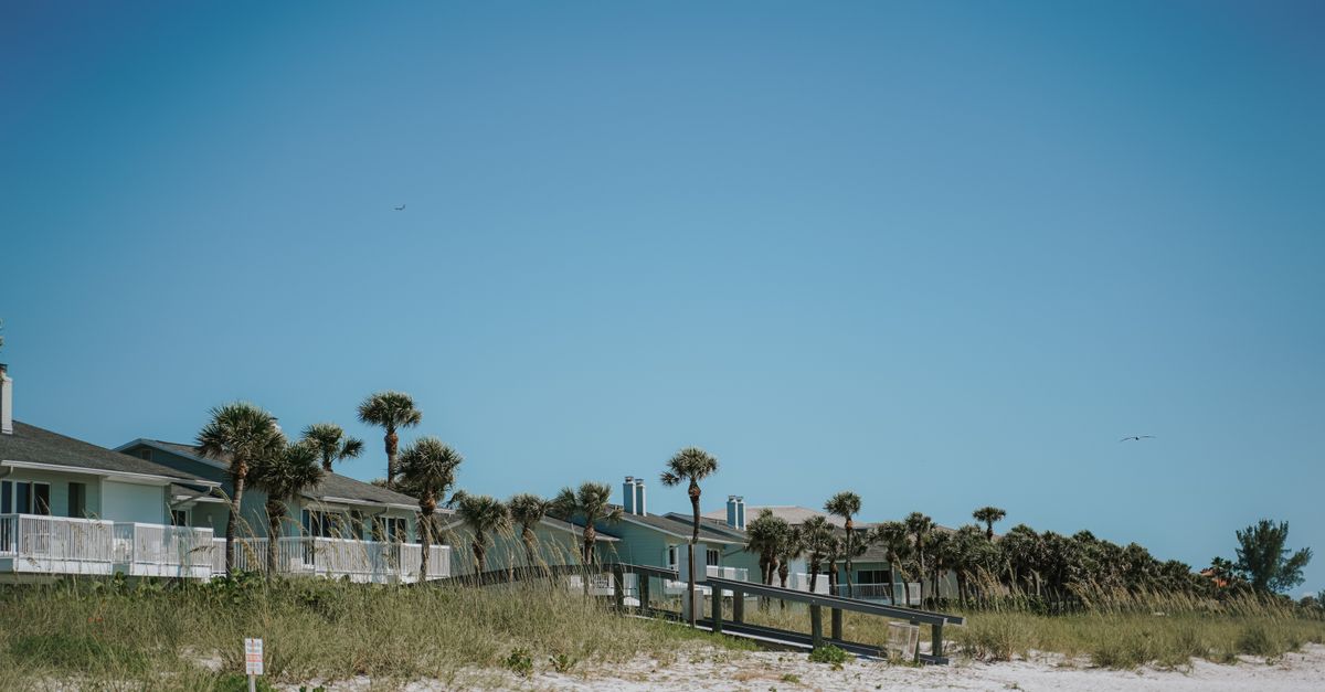 Best Neighborhoods in Thonotosassa: Where to Live in 2026