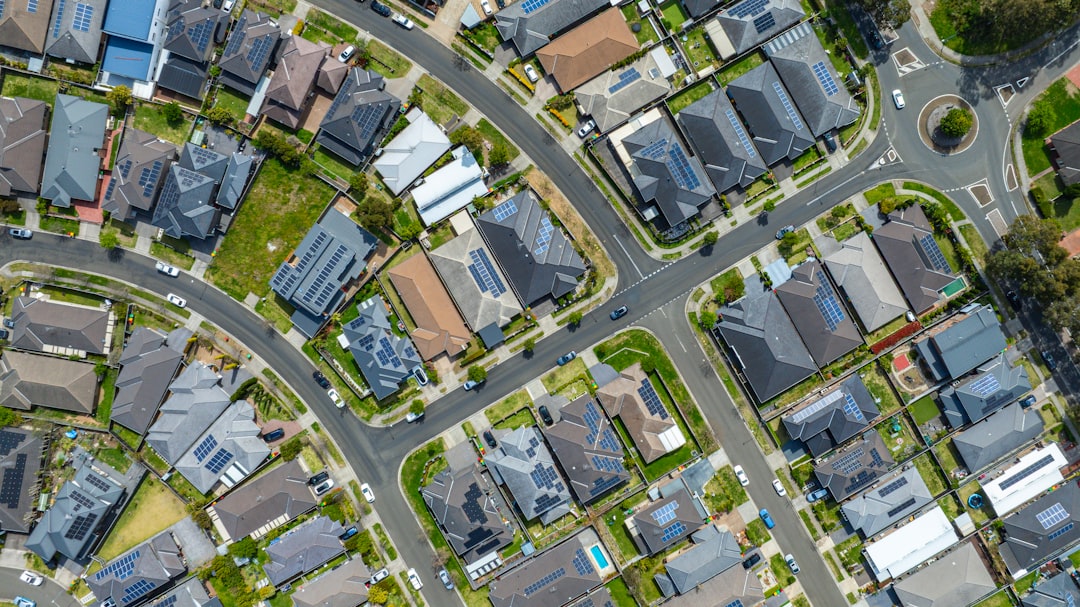 Best Neighborhoods in Valrico FL for Families 2026