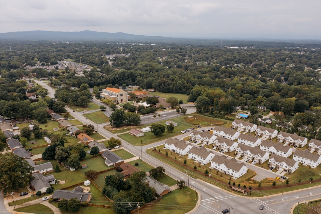 Best Neighborhoods in Weeki Wachee FL