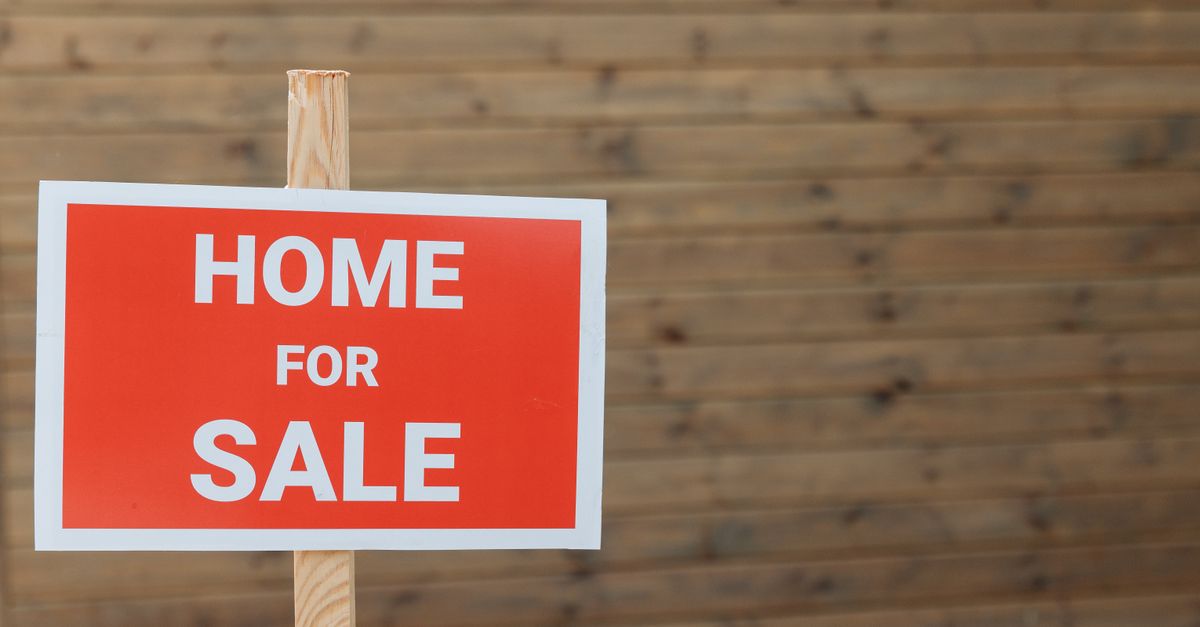 Best Neighborhoods in Wesley Chapel: Where to Live in 2026