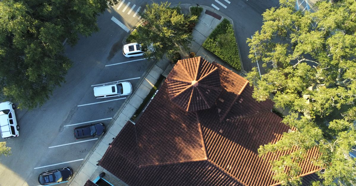 Best Neighborhoods in Zephyrhills: Where to Live in 2026