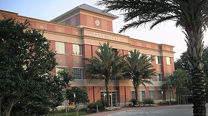 Why Barrett Henry Is the Plant City FL Realtor You Need in 2026