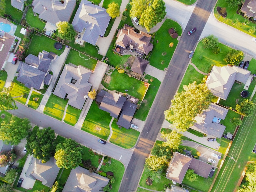 Why Barrett Henry Is the Temple Terrace FL Realtor You Need in 2026