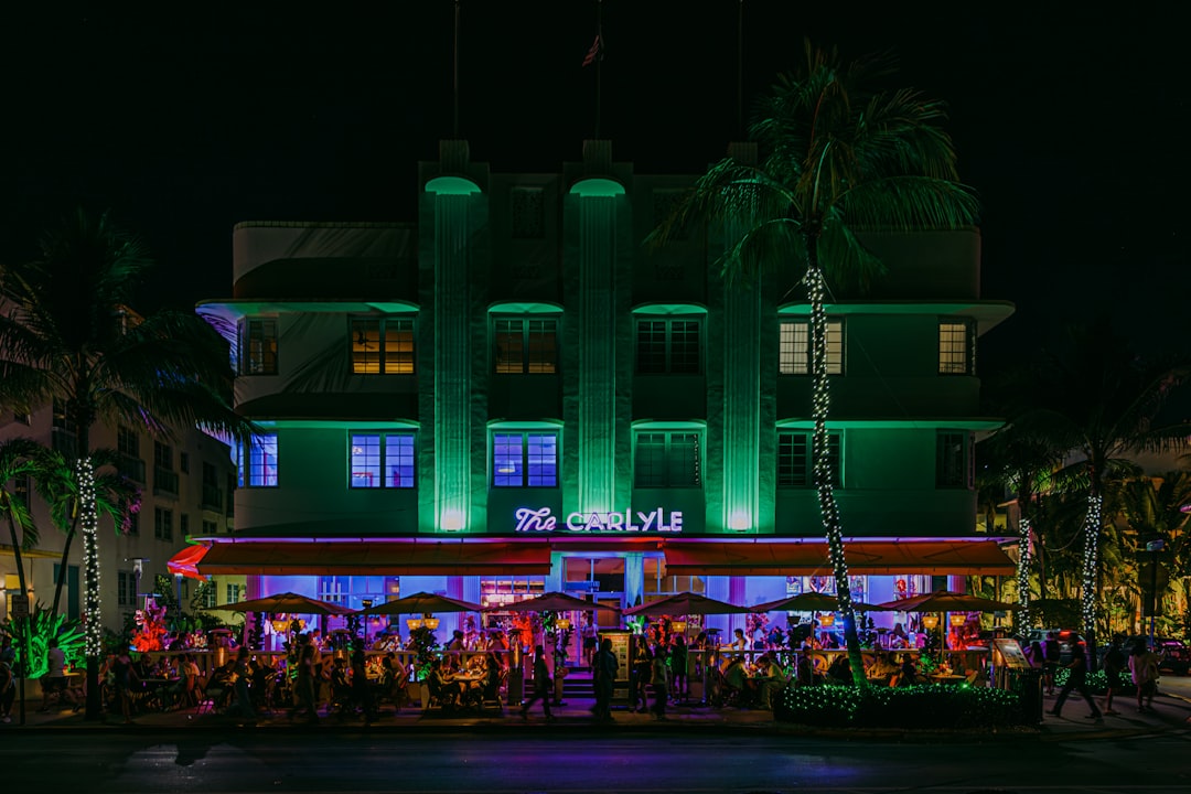 Best Restaurants in Brandon FL: A Local's Guide to Where to Eat