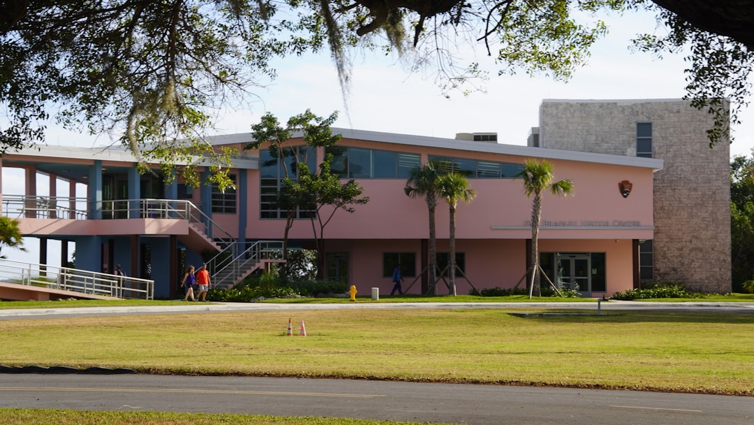 Best Schools in Brandon FL: A Parent's Complete Guide
