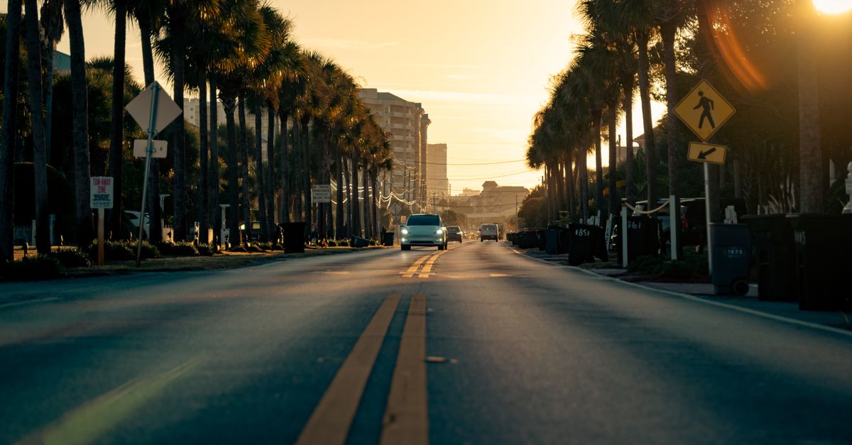 Bloomingdale in Brandon FL  -  Neighborhood Guide