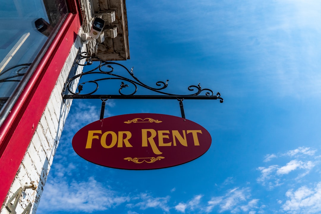 Investing in Bradenton Beach FL Real Estate