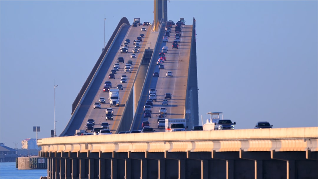 Bradenton FL Commute Guide: Drive Times and Routes